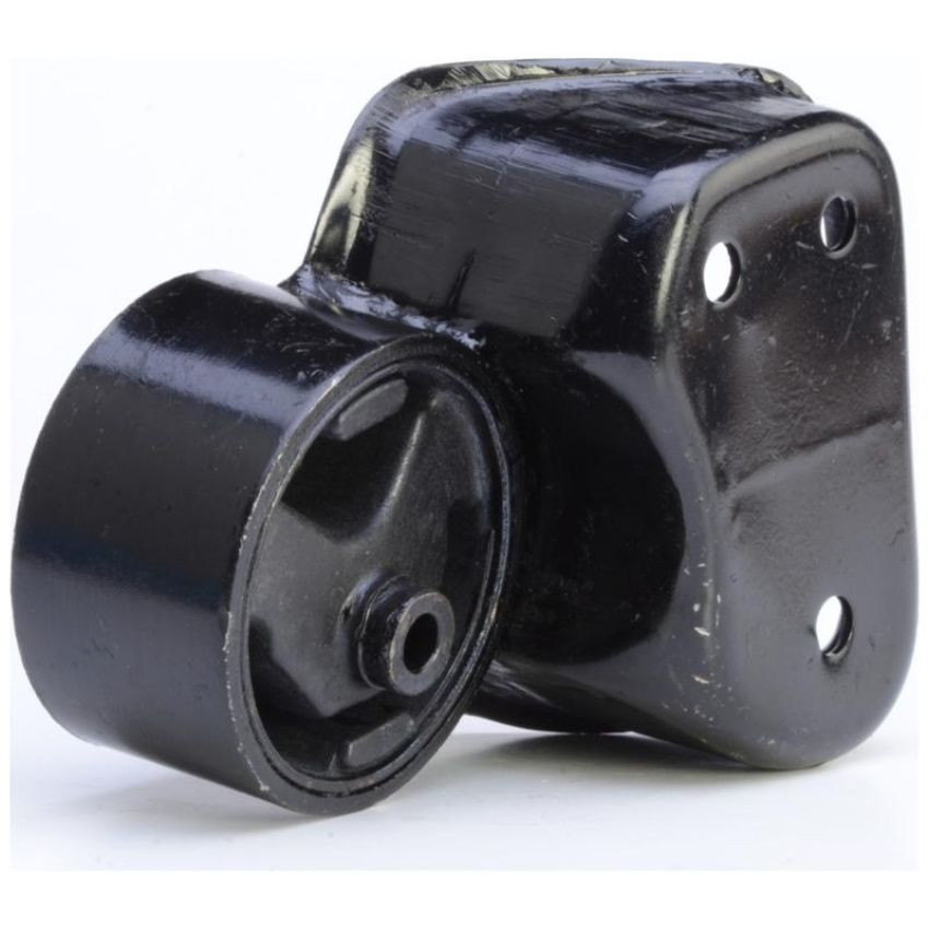 ANCHOR MOUNTS 8961 TRANSMISSION MNT LEFT
