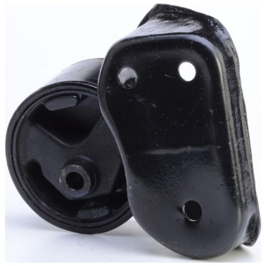 ANCHOR MOUNTS 8961 TRANSMISSION MNT LEFT