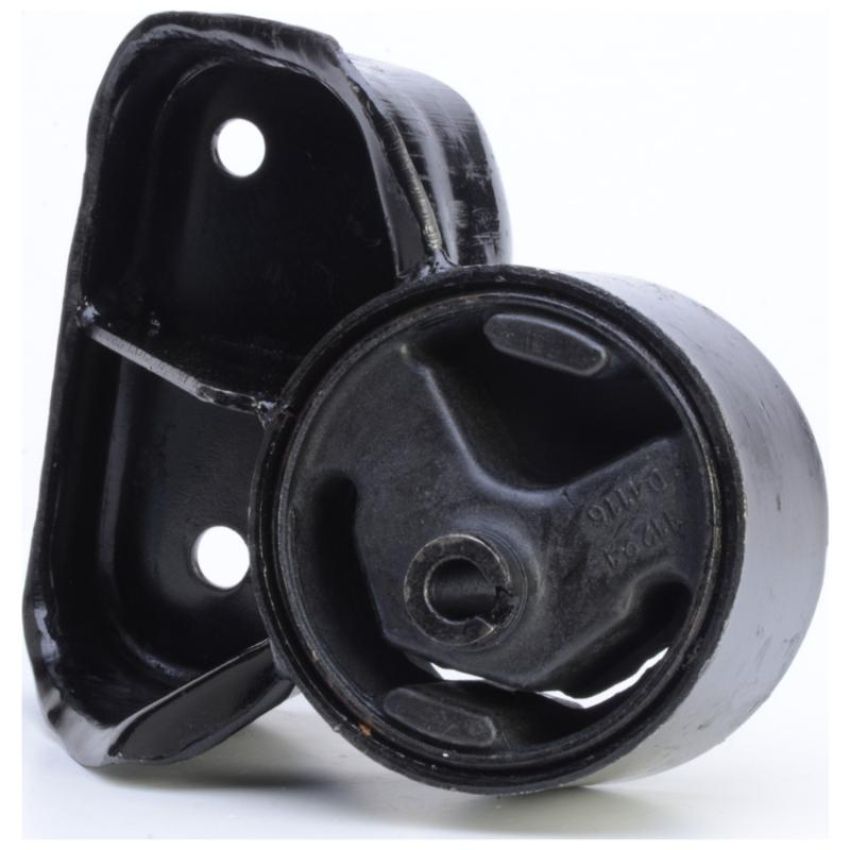 ANCHOR MOUNTS 8961 TRANSMISSION MNT LEFT