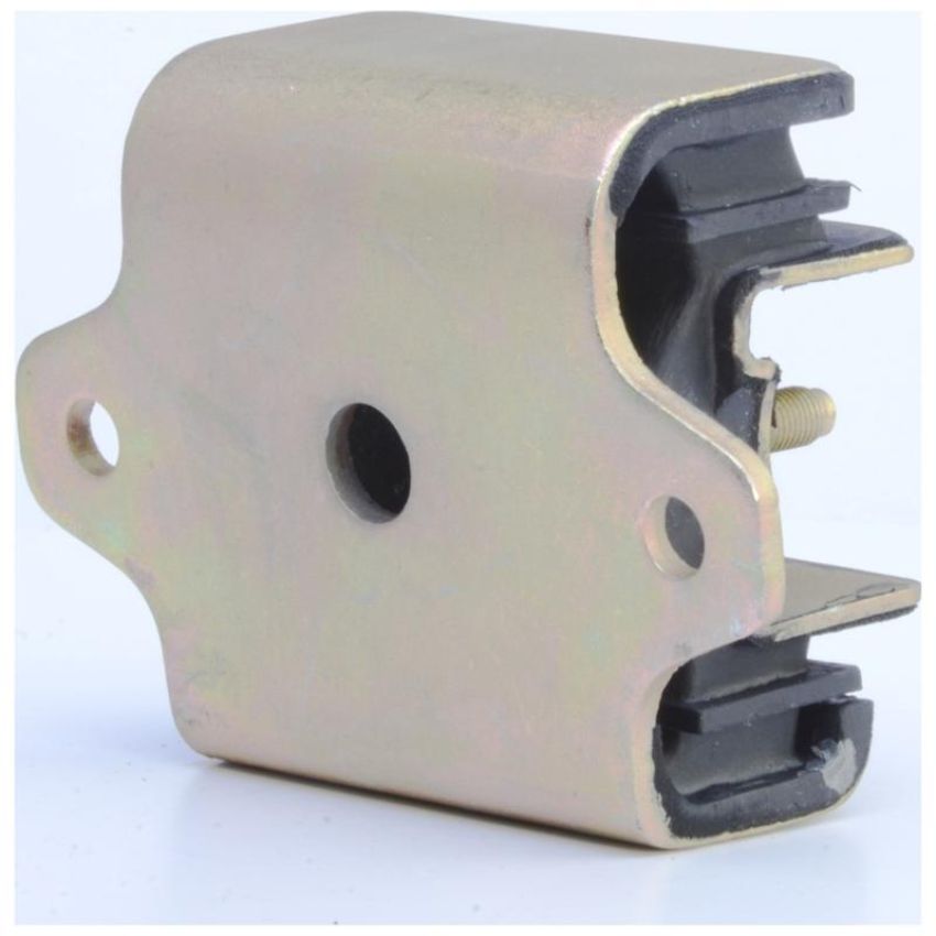 ANCHOR MOUNTS 8964 TRANSMISSION MNT REAR