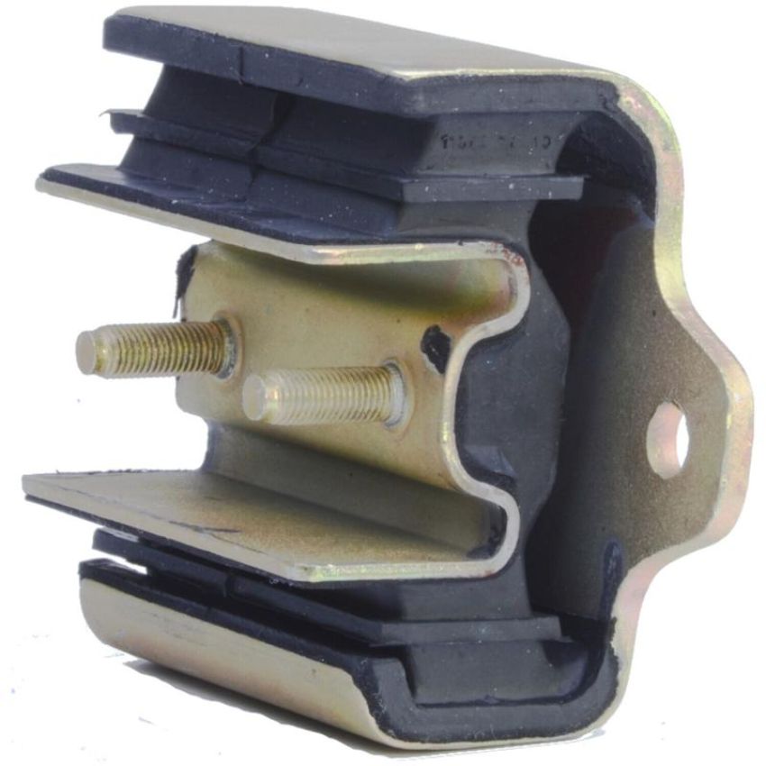 ANCHOR MOUNTS 8964 TRANSMISSION MNT REAR