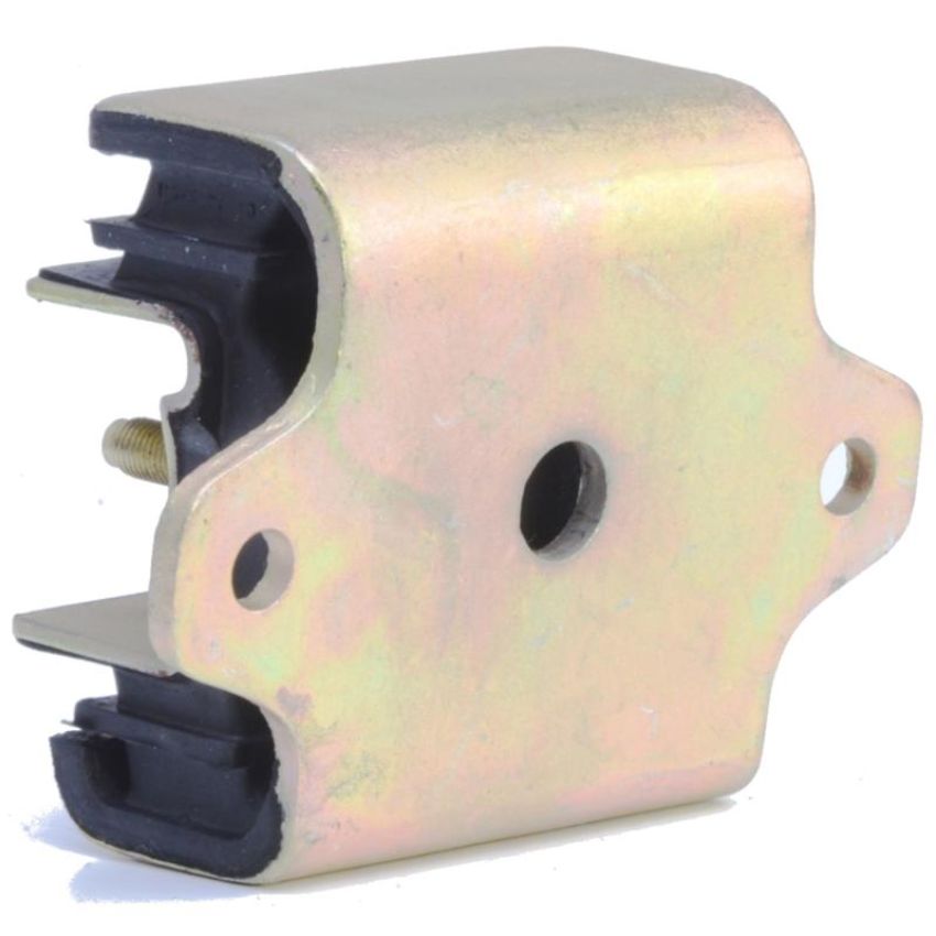 ANCHOR MOUNTS 8964 TRANSMISSION MNT REAR
