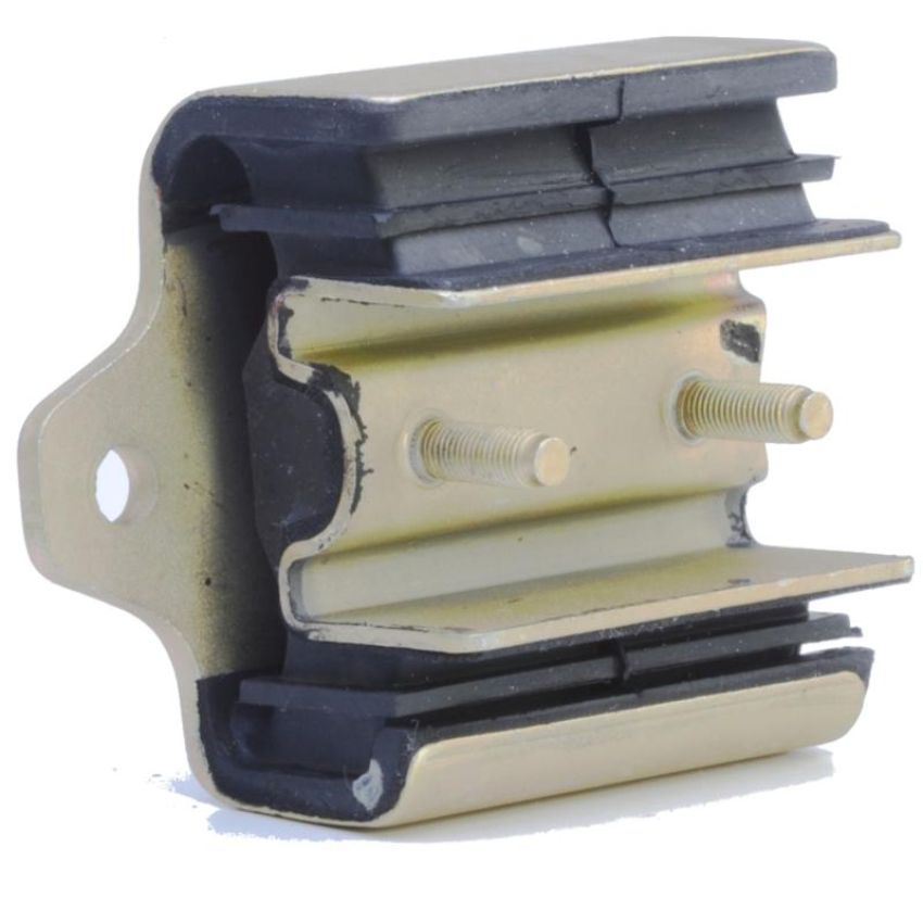 ANCHOR MOUNTS 8964 TRANSMISSION MNT REAR