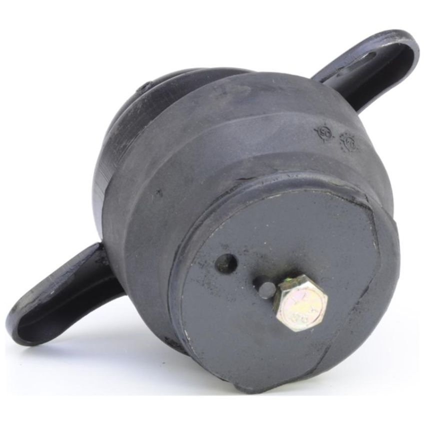 ANCHOR MOUNTS 8965 ENGINE MNT FRONT