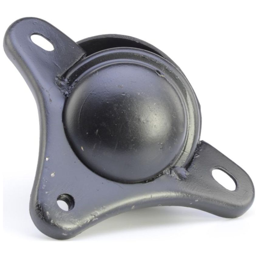 ANCHOR MOUNTS 8965 ENGINE MNT FRONT