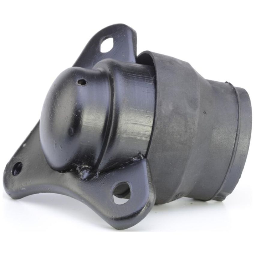 ANCHOR MOUNTS 8965 ENGINE MNT FRONT