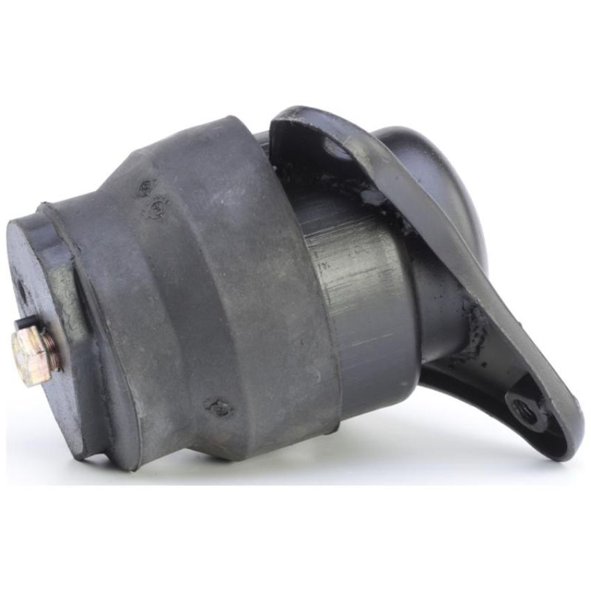 ANCHOR MOUNTS 8965 ENGINE MNT FRONT
