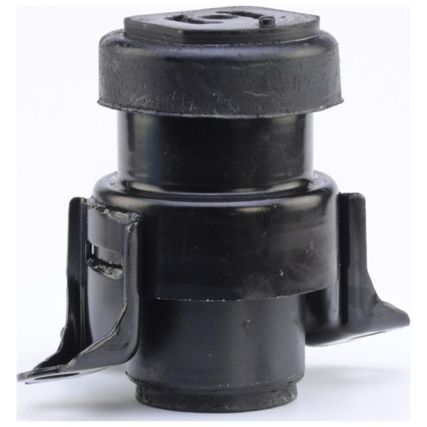 ANCHOR MOUNTS 8967 ENGINE MNT FRONT