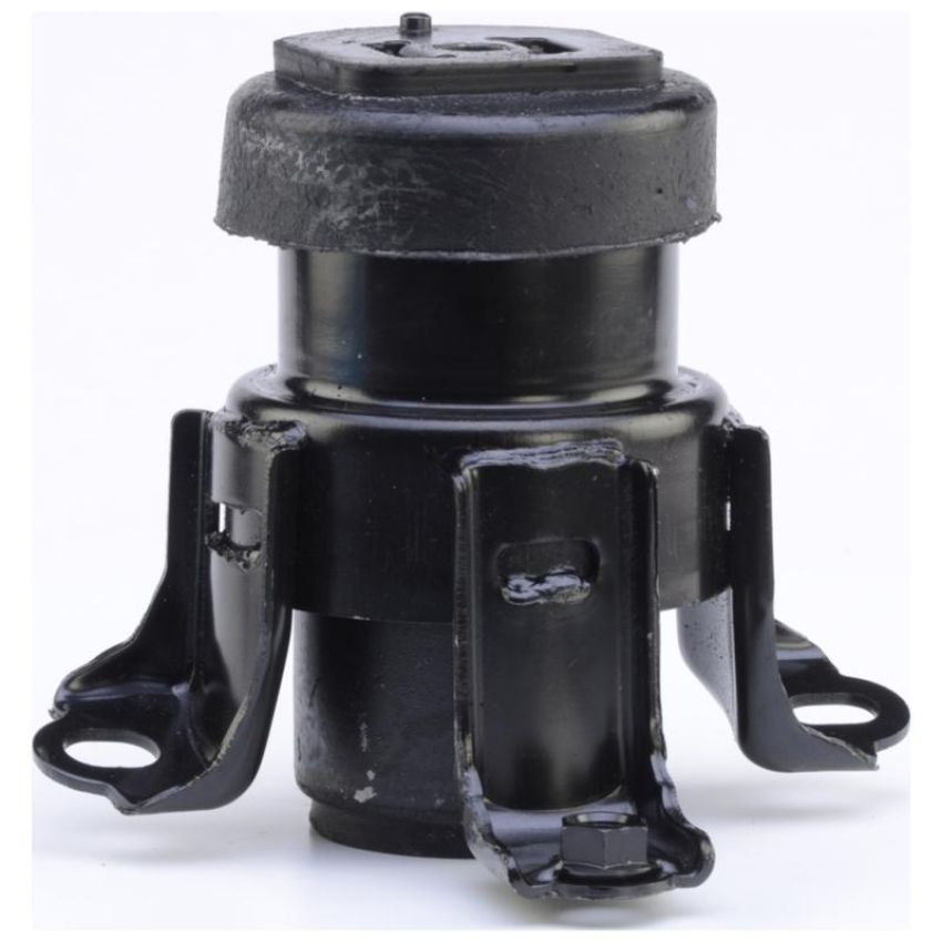 ANCHOR MOUNTS 8967 ENGINE MNT FRONT