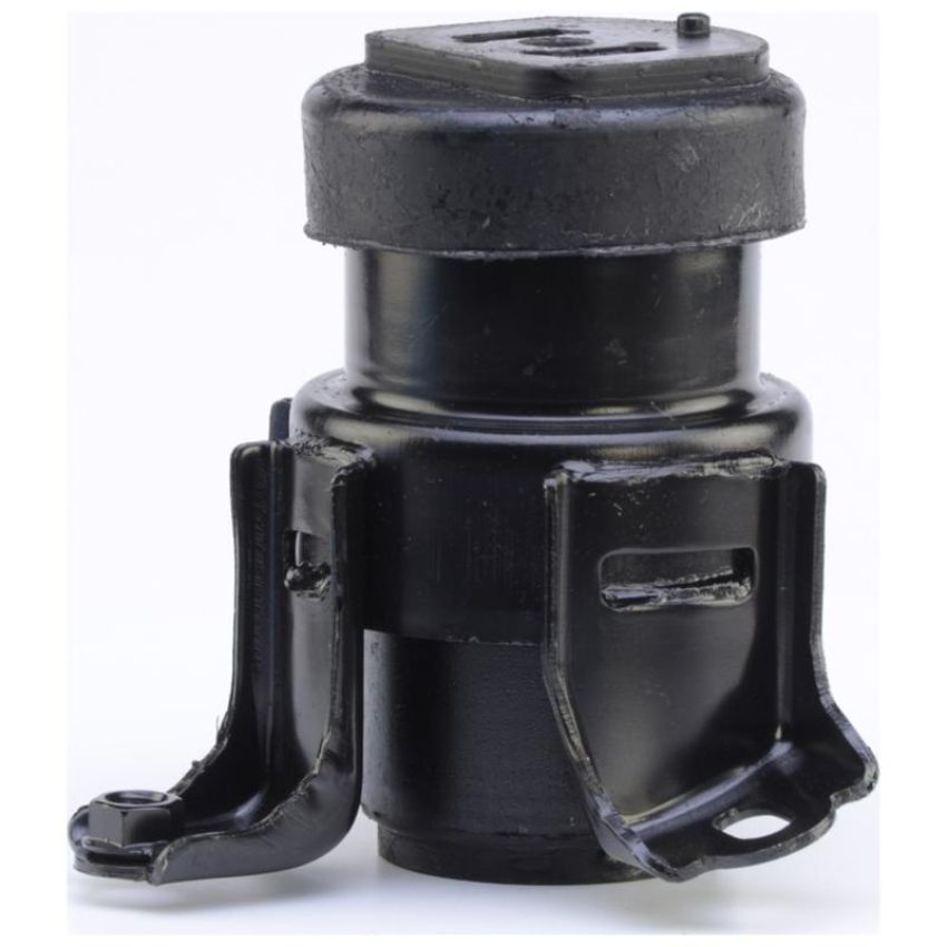 ANCHOR MOUNTS 8967 ENGINE MNT FRONT