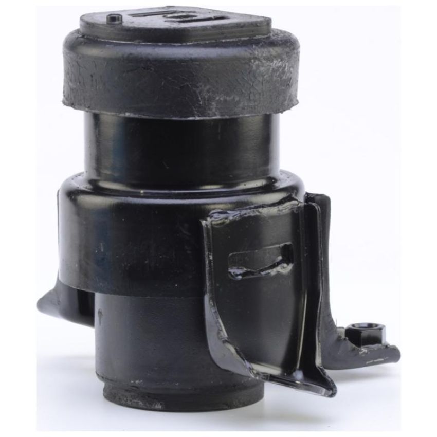 ANCHOR MOUNTS 8967 ENGINE MNT FRONT