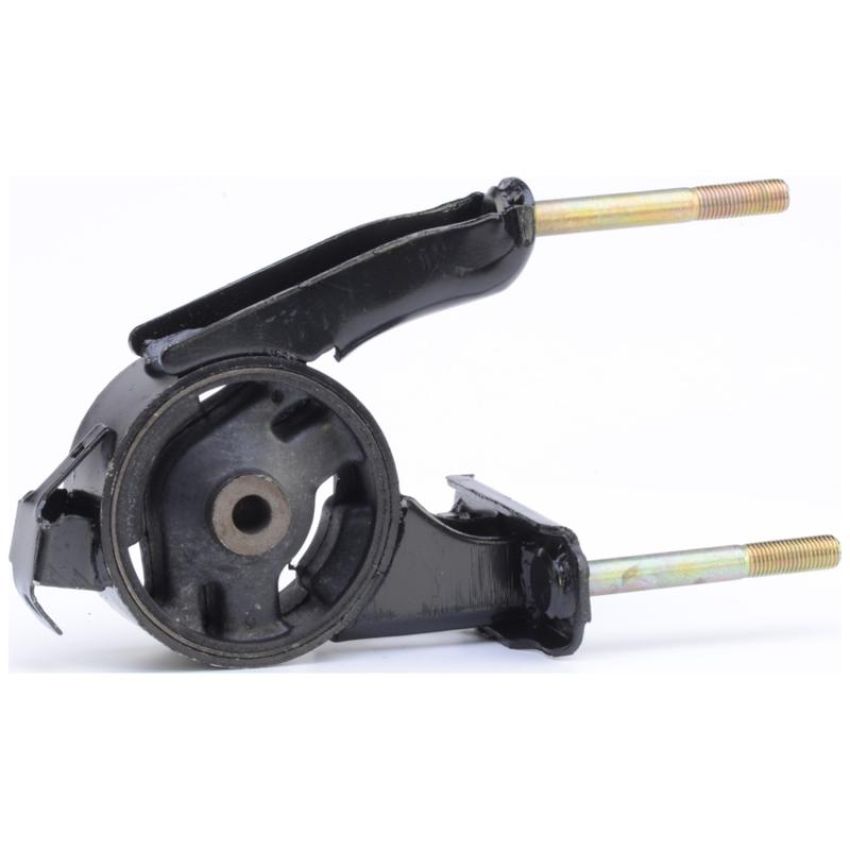 ANCHOR MOUNTS 8968 ENGINE MNT REAR