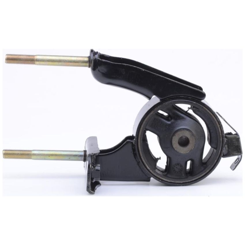 ANCHOR MOUNTS 8968 ENGINE MNT REAR