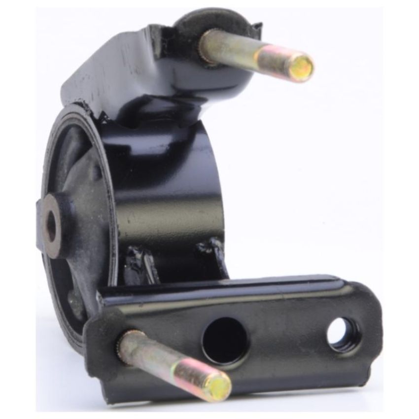 ANCHOR MOUNTS 8968 ENGINE MNT REAR