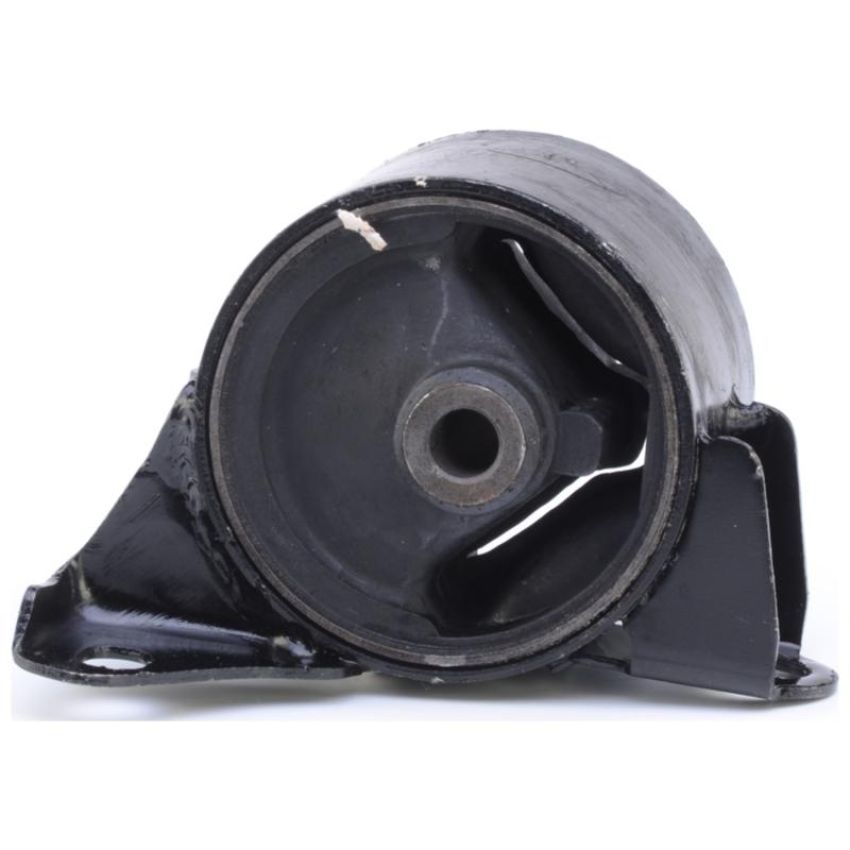 ANCHOR MOUNTS 8971 TRANSMISSION MNT RIGHT