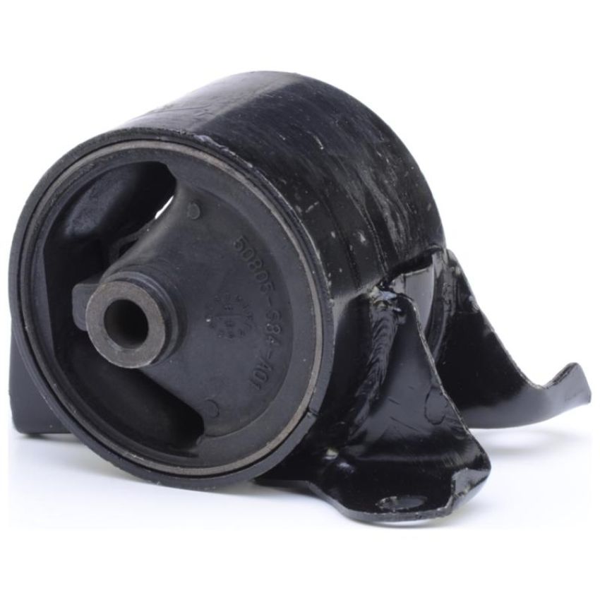ANCHOR MOUNTS 8971 TRANSMISSION MNT RIGHT