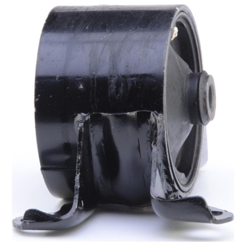 ANCHOR MOUNTS 8971 TRANSMISSION MNT RIGHT