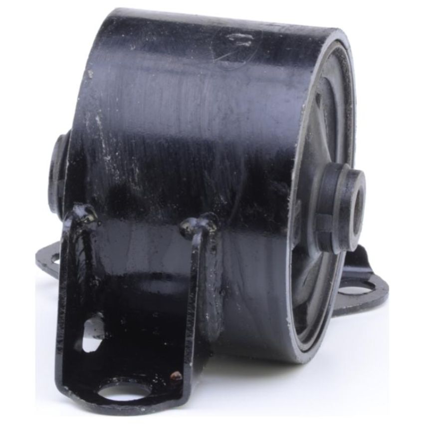 ANCHOR MOUNTS 8971 TRANSMISSION MNT RIGHT