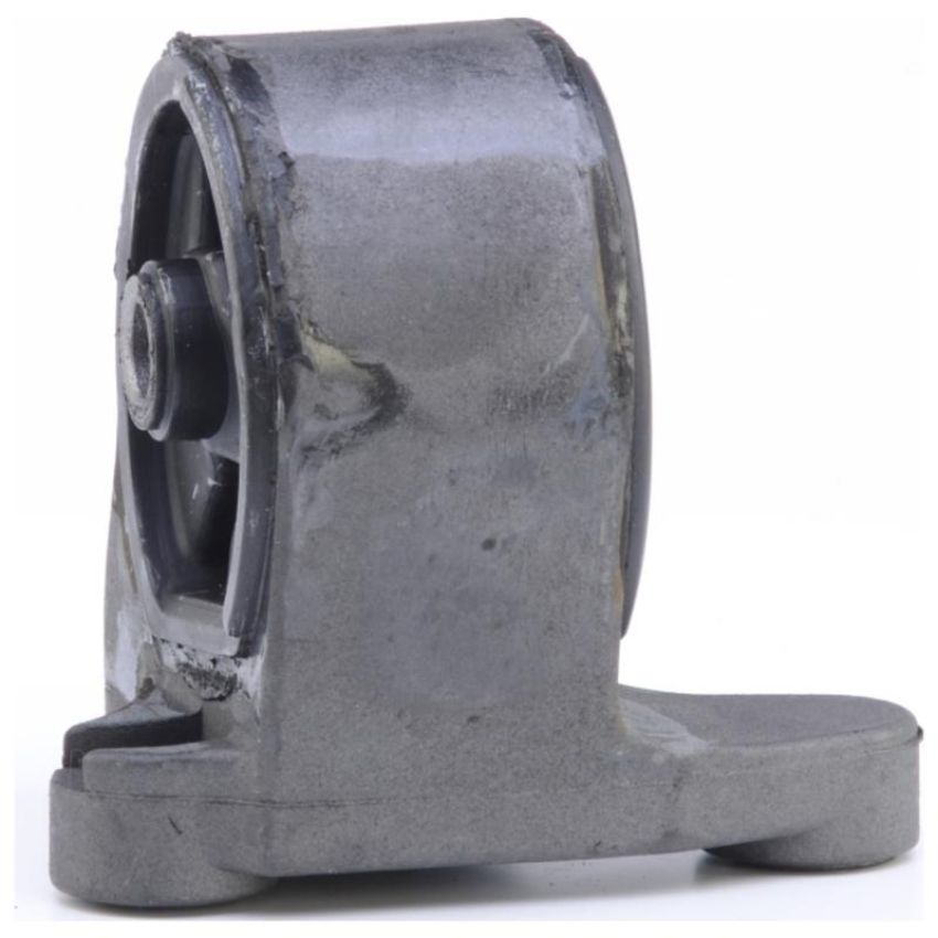 ANCHOR MOUNTS 8973 ENGINE MNT REAR