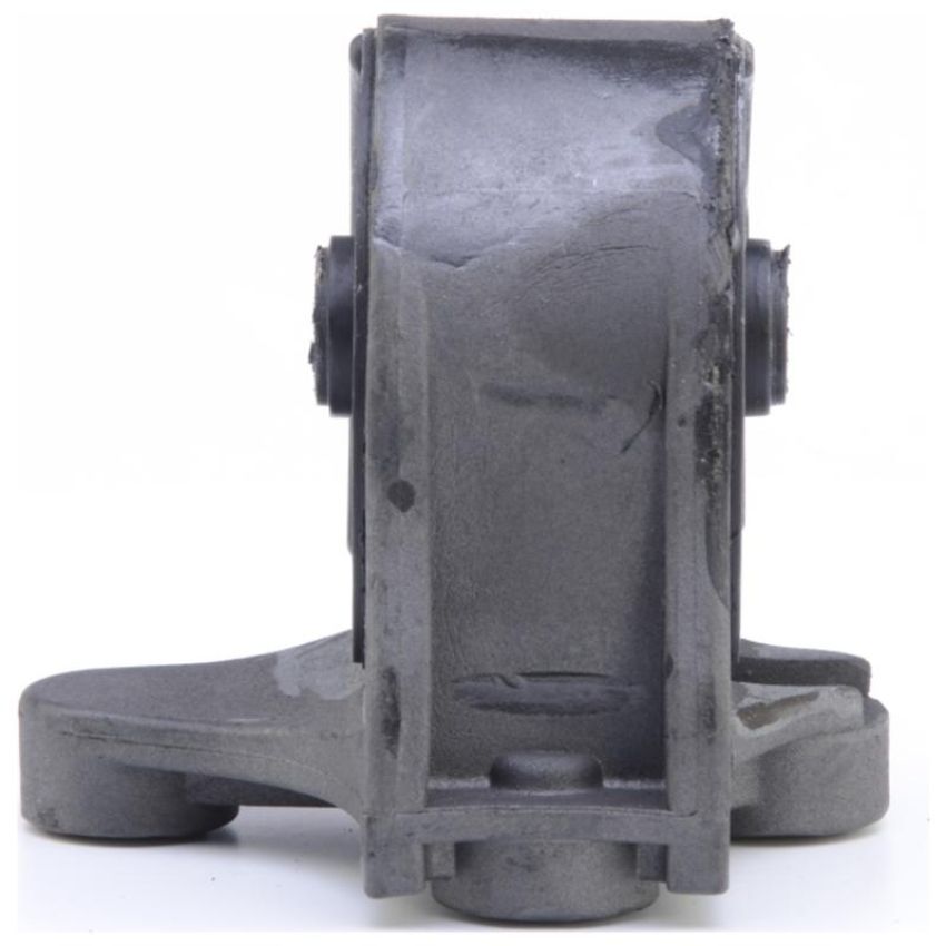 ANCHOR MOUNTS 8973 ENGINE MNT REAR