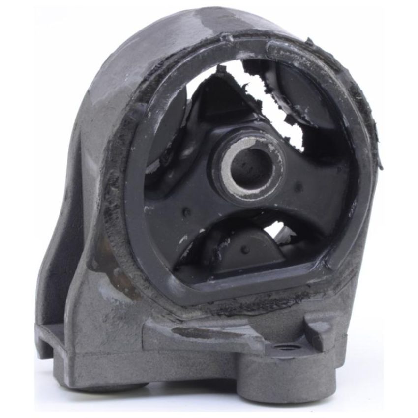 ANCHOR MOUNTS 8973 ENGINE MNT REAR