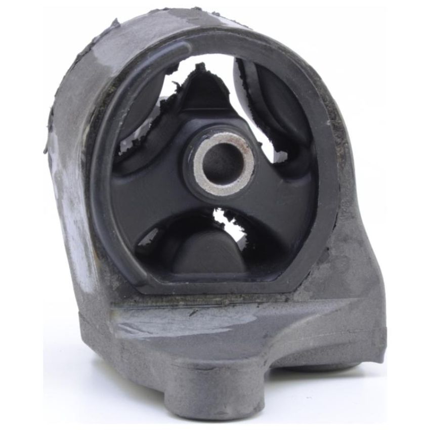 ANCHOR MOUNTS 8973 ENGINE MNT REAR
