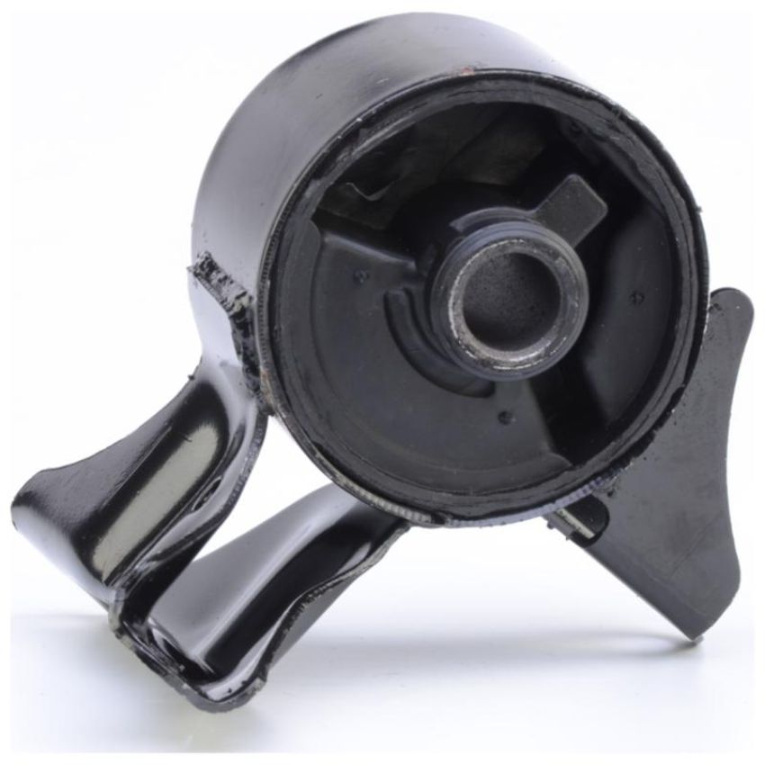 ANCHOR MOUNTS 8974 ENGINE MNT RIGHT