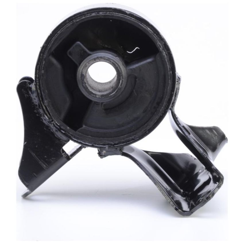 ANCHOR MOUNTS 8974 ENGINE MNT RIGHT