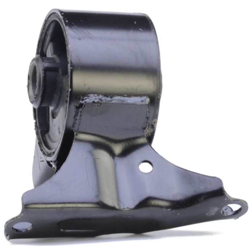 ANCHOR MOUNTS 8974 ENGINE MNT RIGHT