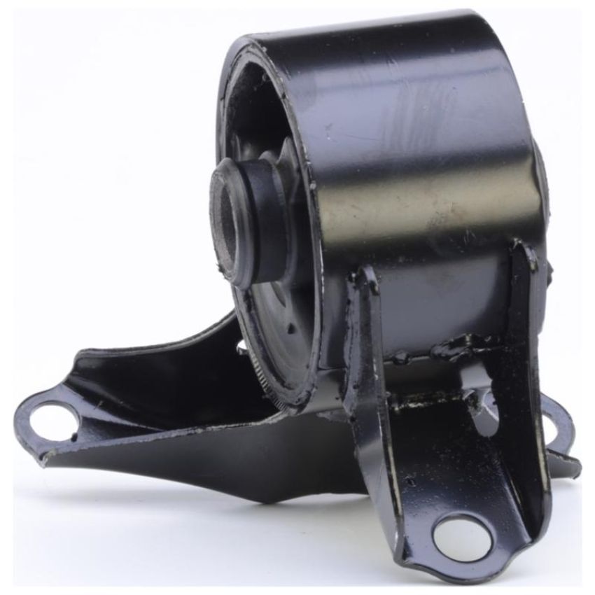 ANCHOR MOUNTS 8974 ENGINE MNT RIGHT