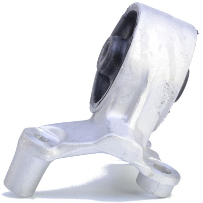 ANCHOR MOUNTS 8975 ENGINE MNT FRONT