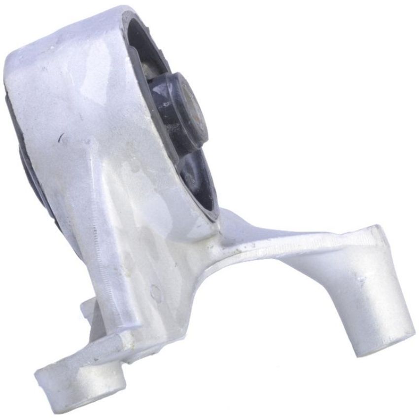 ANCHOR MOUNTS 8975 ENGINE MNT FRONT