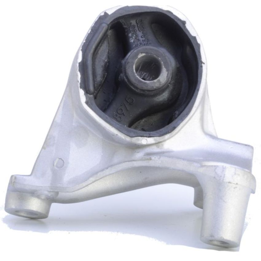 ANCHOR MOUNTS 8975 ENGINE MNT FRONT