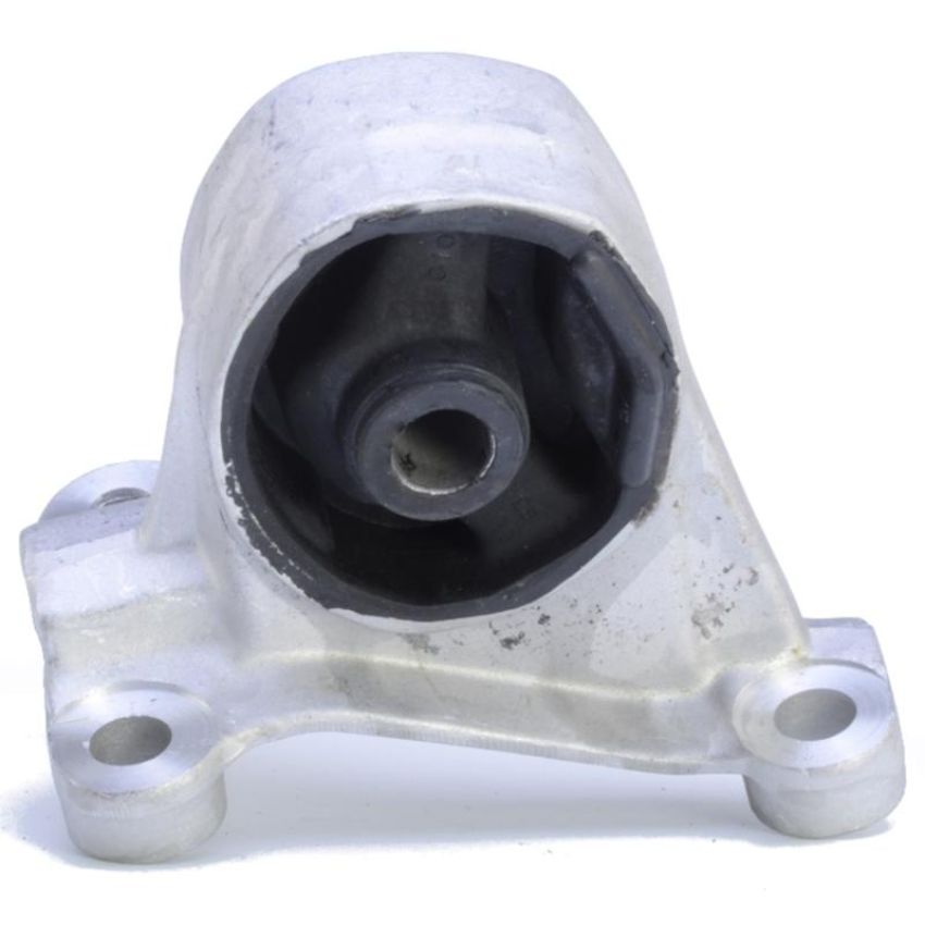 ANCHOR MOUNTS 8975 ENGINE MNT FRONT