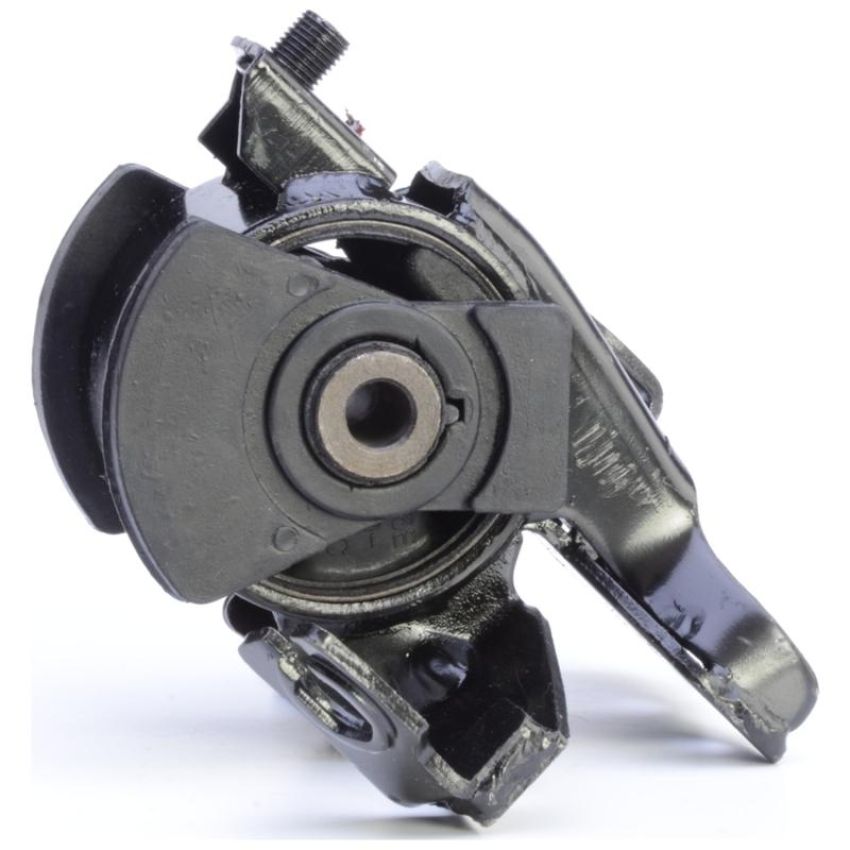 ANCHOR MOUNTS 8977 TRANSMISSION MNT LEFT