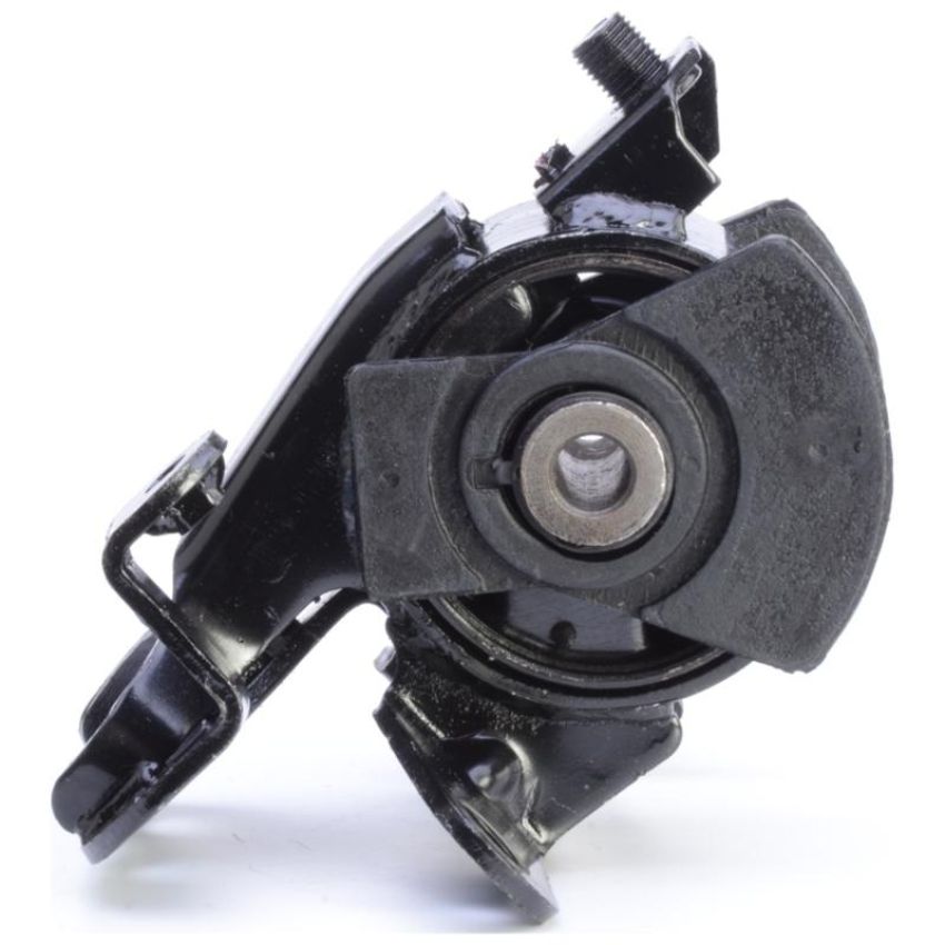 ANCHOR MOUNTS 8977 TRANSMISSION MNT LEFT