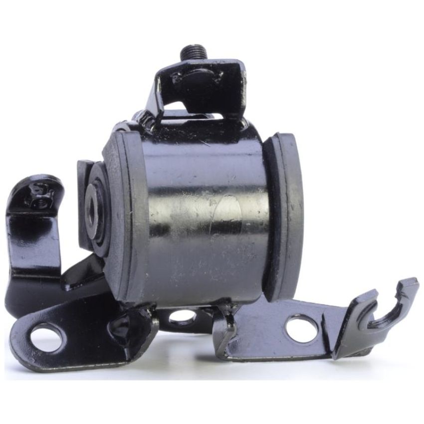 ANCHOR MOUNTS 8977 TRANSMISSION MNT LEFT