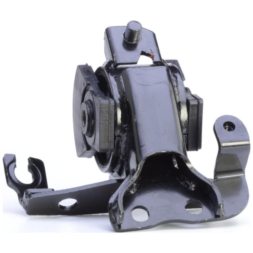 ANCHOR MOUNTS 8977 TRANSMISSION MNT LEFT