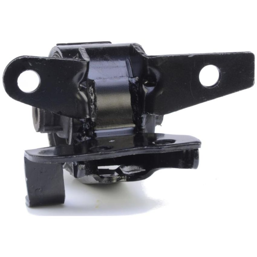 ANCHOR MOUNTS 8978 TRANSMISSION MNT LEFT