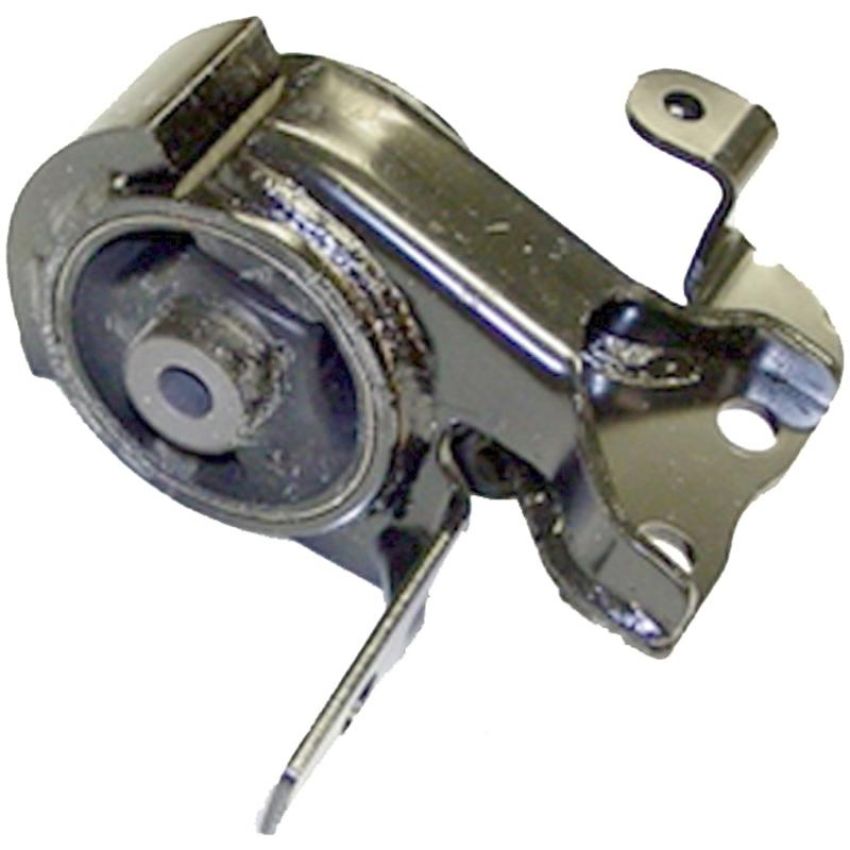 ANCHOR MOUNTS 8978 TRANSMISSION MNT LEFT