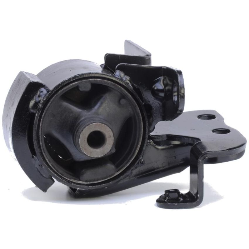 ANCHOR MOUNTS 8978 TRANSMISSION MNT LEFT