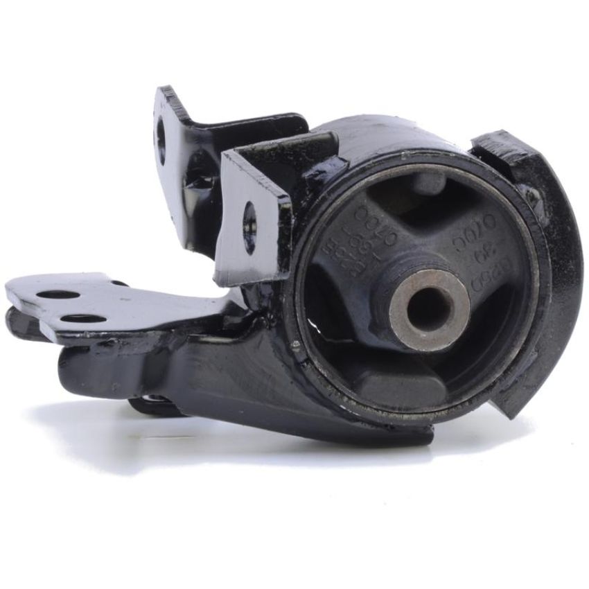 ANCHOR MOUNTS 8978 TRANSMISSION MNT LEFT
