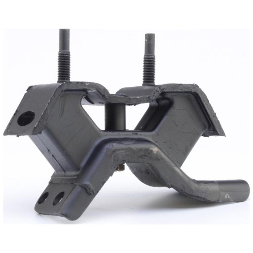ANCHOR MOUNTS 8979 TRANSMISSION MNT LEFT