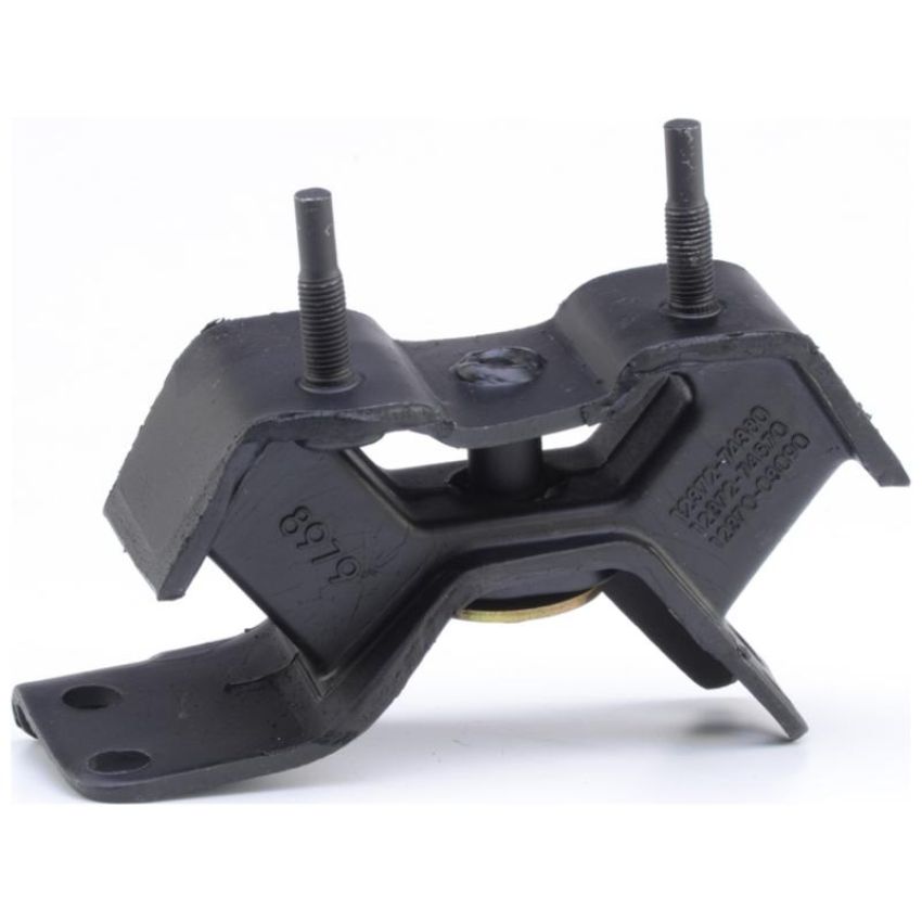 ANCHOR MOUNTS 8979 TRANSMISSION MNT LEFT