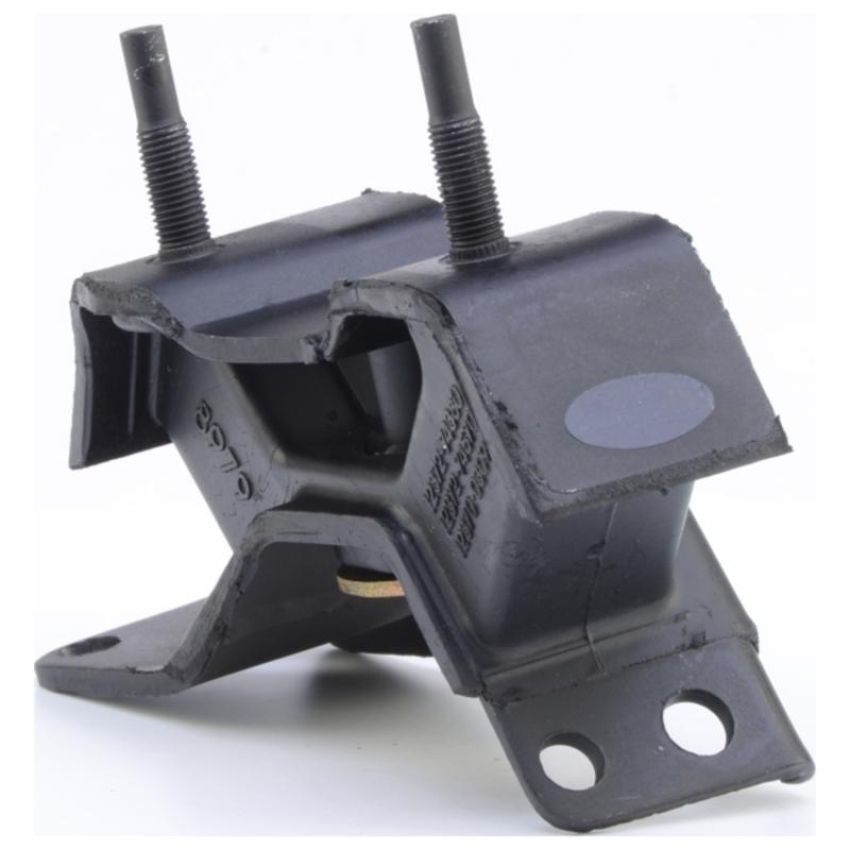 ANCHOR MOUNTS 8979 TRANSMISSION MNT LEFT
