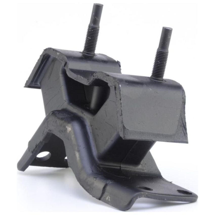 ANCHOR MOUNTS 8979 TRANSMISSION MNT LEFT