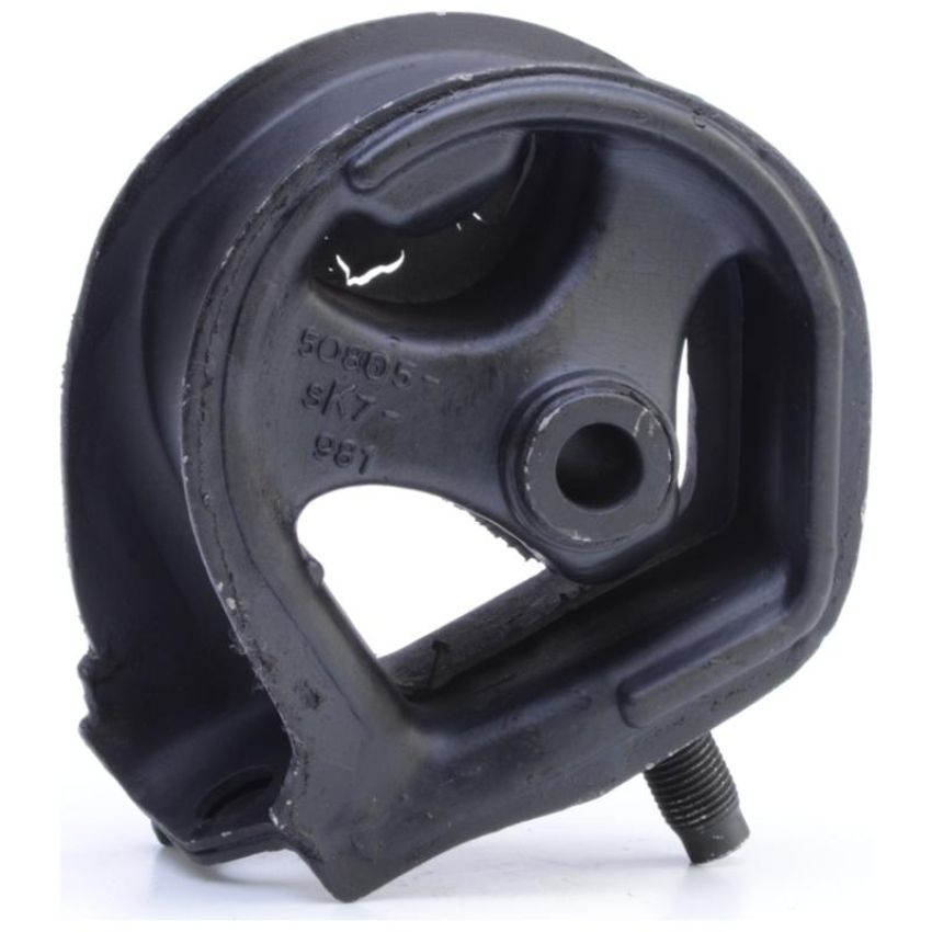 ANCHOR MOUNTS 8980 TRANSMISSION MNT RIGHT