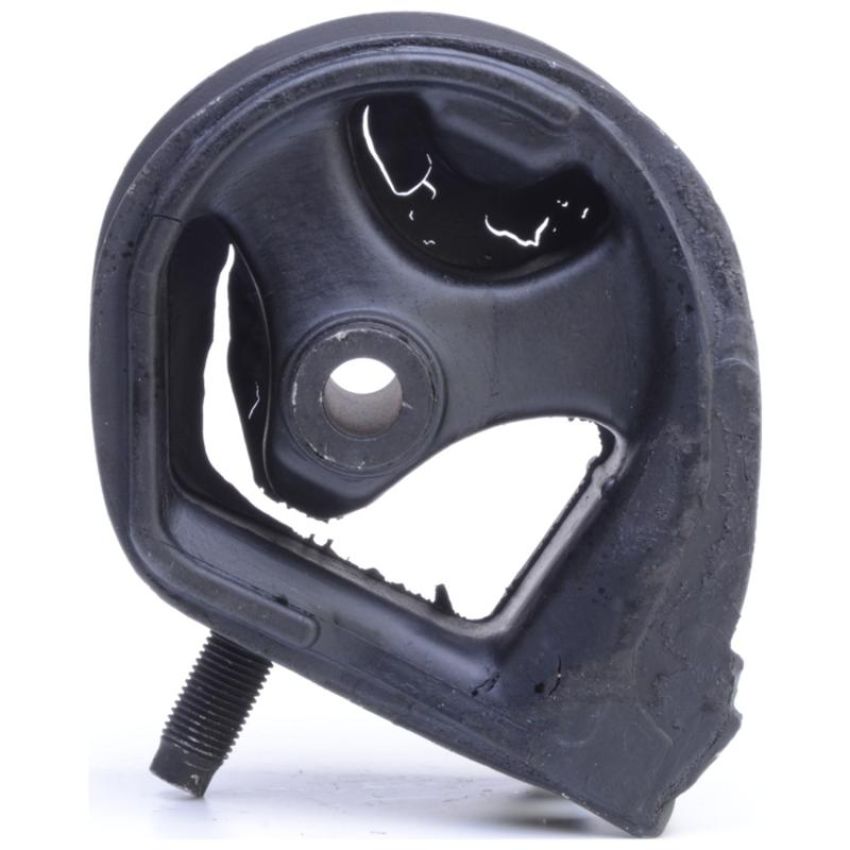ANCHOR MOUNTS 8980 TRANSMISSION MNT RIGHT
