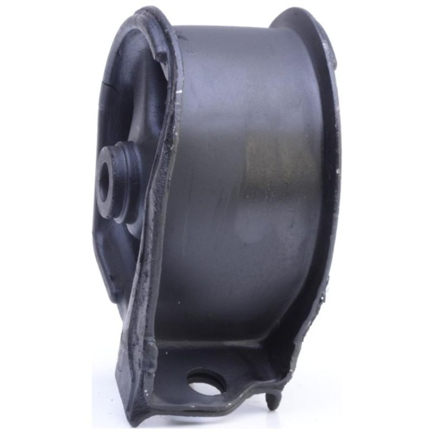 ANCHOR MOUNTS 8980 TRANSMISSION MNT RIGHT