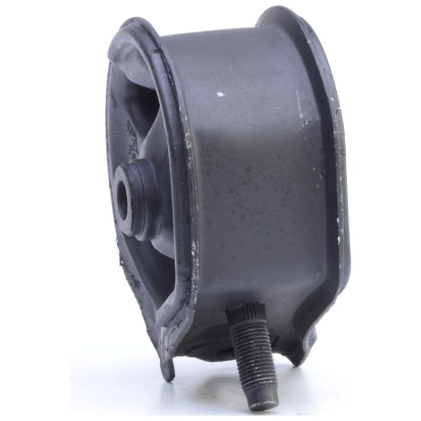 ANCHOR MOUNTS 8980 TRANSMISSION MNT RIGHT